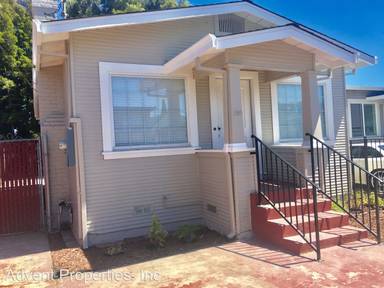 Main picture of 1920 70th Ave