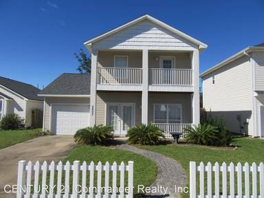 Main picture of 2607 Willow Brook Dr