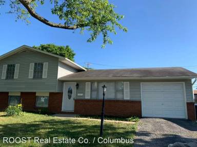 Main picture of 5164 Lindora Dr