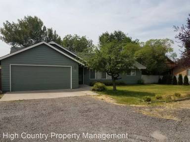 Main picture of 2035 NW 10th St