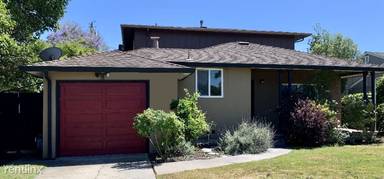 Main picture of 3449 Hoover St