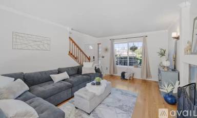 Main picture of 5304 25th Ave NW