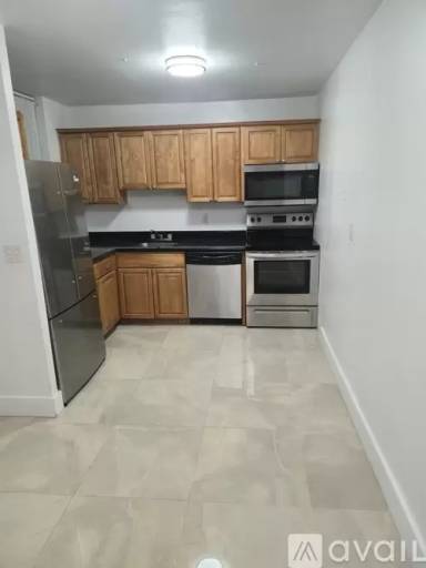 Main picture of North Bay Villages Condo