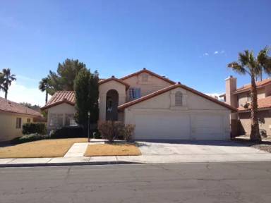 Main picture of 1833 Escondido Ter