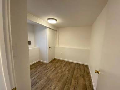 Main picture of 3418 West St