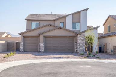 Main picture of 3495 Liviana Glen Ave