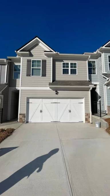 Main picture of 6638 Corryton St