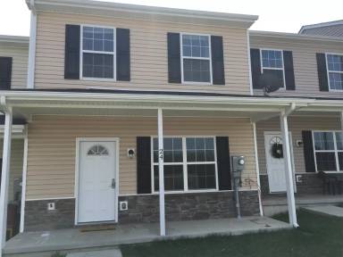 Main picture of 24 Daffodil Ln