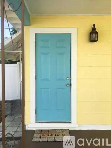 Main picture of 918 24th Ave N