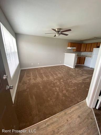 Main picture of 4708 Walden Cir