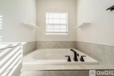 Main picture of 130 Hamrick Rd