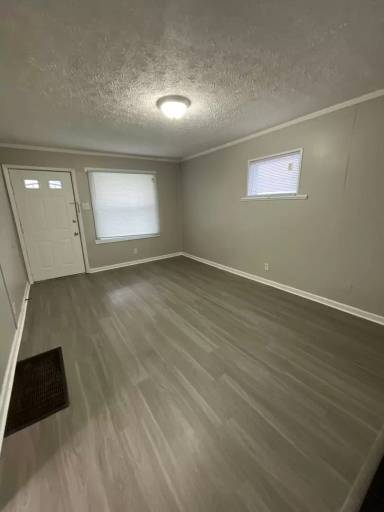 Main picture of 1138 Lexington Ave