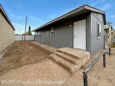 Main picture of 1028 E Bender Blvd