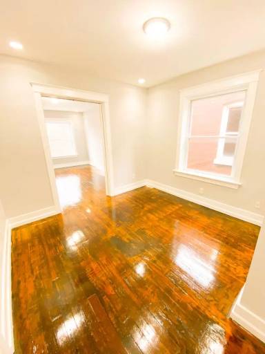 Main picture of 3510 California Ave