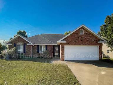 Main picture of 3752 W Maplewood St