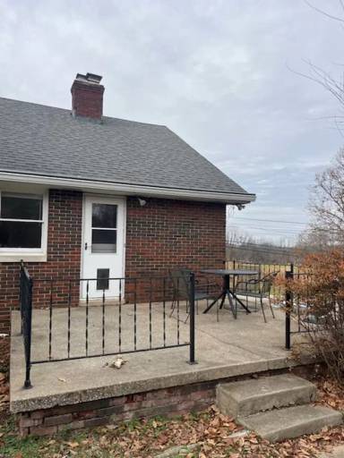 Main picture of 4790 E State Road 45