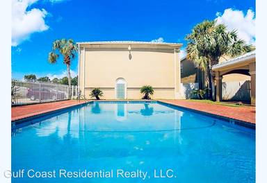 Main picture of 15312 Lemoyne Blvd