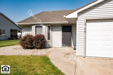Main picture of 1525 Flagstone Dr
