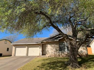 Main picture of 11612 Hidden Quail Dr