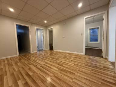 Main picture of 273 Ontario St