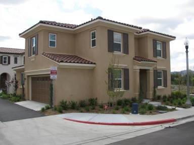 Main picture of 40354 Cape Charles Dr