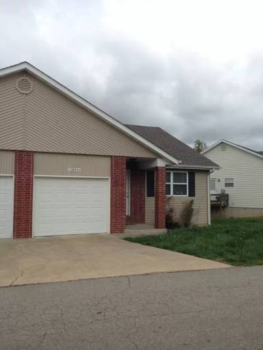 Main picture of 13895 Trinity Cir