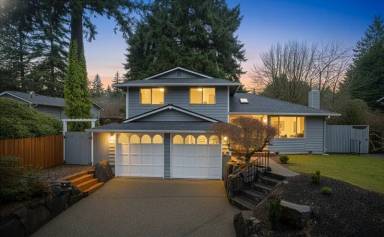 Main picture of 20011 35th Ave W