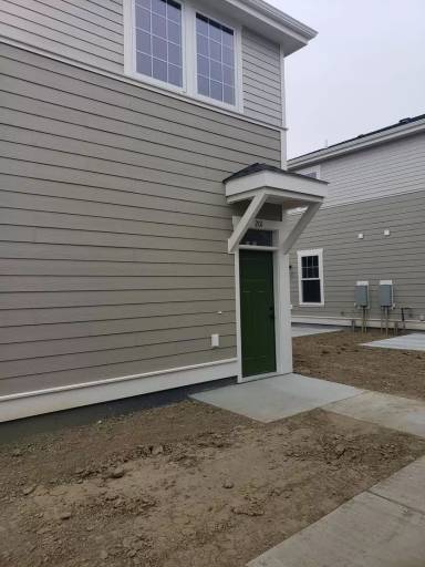 Main picture of 6132 Elysian Rd