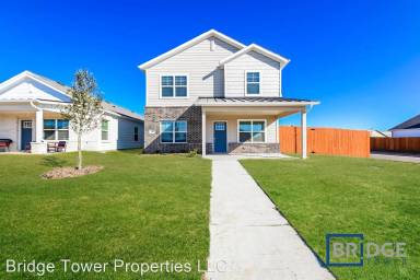 Main picture of 4715 Gold Rush Way