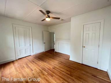 Main picture of 48 Edwards St