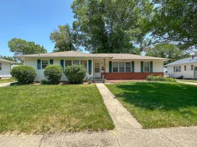Main picture of 2310 Ferndale Ave