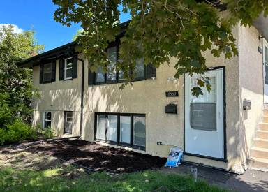 Main picture of 4551 Main St NE