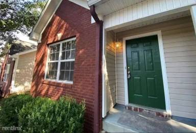 Main picture of 2770 Westbrook Ct