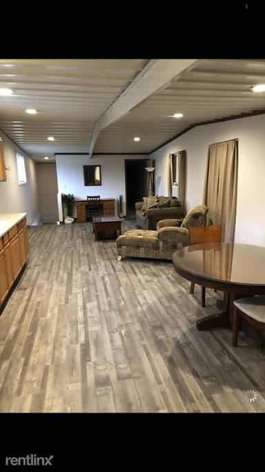 Main picture of 134 Masonic Park Ln