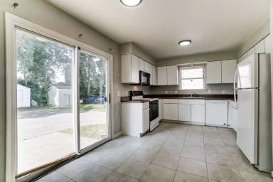 Main picture of 3565 Turret Green Dr