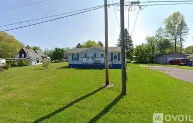 Main picture of 2919 Covington St