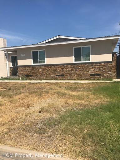 Main picture of 10831 Vickers Dr