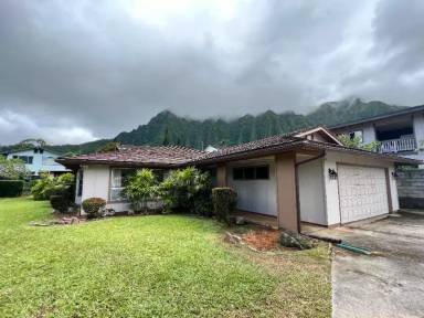Main picture of 47-494 Apoalewa Pl