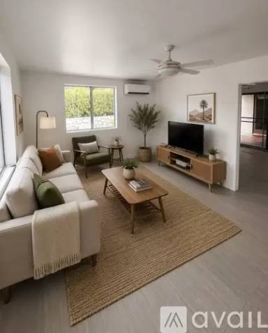 Main picture of 68286 Grandview Ave