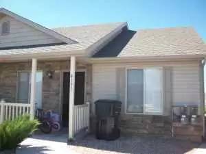 Main picture of 4174 W 125 N