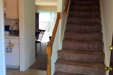 Main picture of 4153 Continental Ct