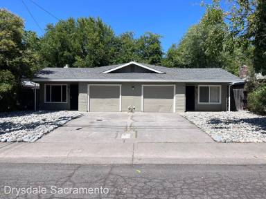 Main picture of 2715 Matheson Way
