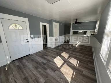 Main picture of 516 Maple Ave