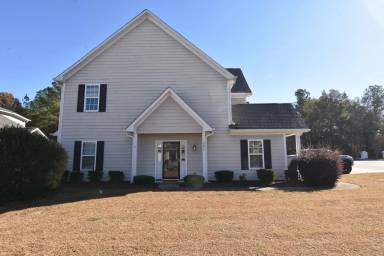 Main picture of 3071 Candlelight Dr