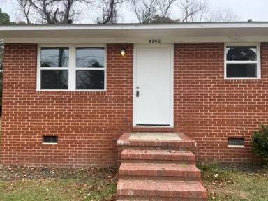 Main picture of 4932 - 4936 Galveston Dr