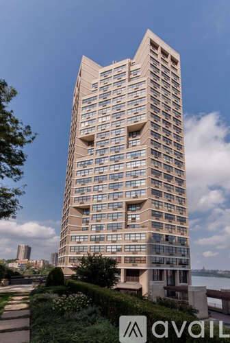 Main picture of The Galaxy Towers Condominiums