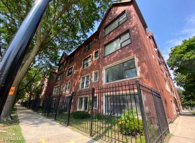 Main picture of 7749 S Yates Blvd