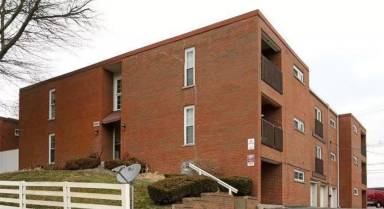 Main picture of 2085 Fontaine Rd