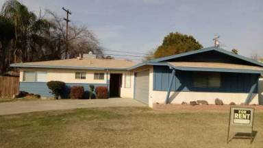 Main picture of 1416 Dodge Ave
