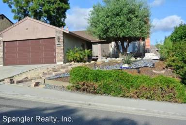 Main picture of 4014 Johnson Dr